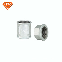 female thread pipe and fittings